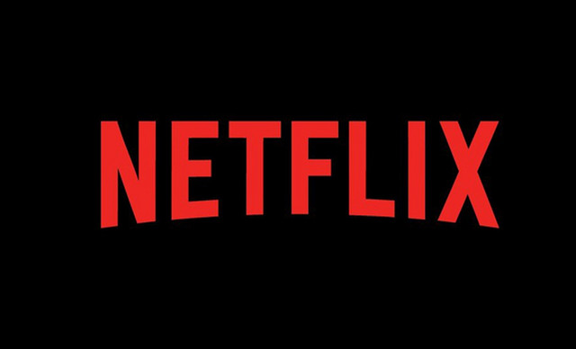 Netflix: Αυτή είναι η ιστορία πίσω από τον εμβληματικό ήχο του intro – Η εμπλοκή μιας κατσίκας