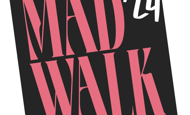 MadWalk24 by Three Cents: Super stars συναντούν top σχεδιαστές & fashion brands στο πολυαναμενόμενο event της χρονιάς!