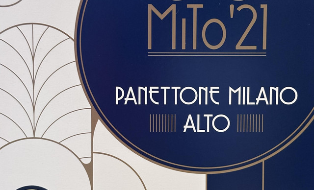 MiTo 21 – στην κορυφή των Great Taste Awards