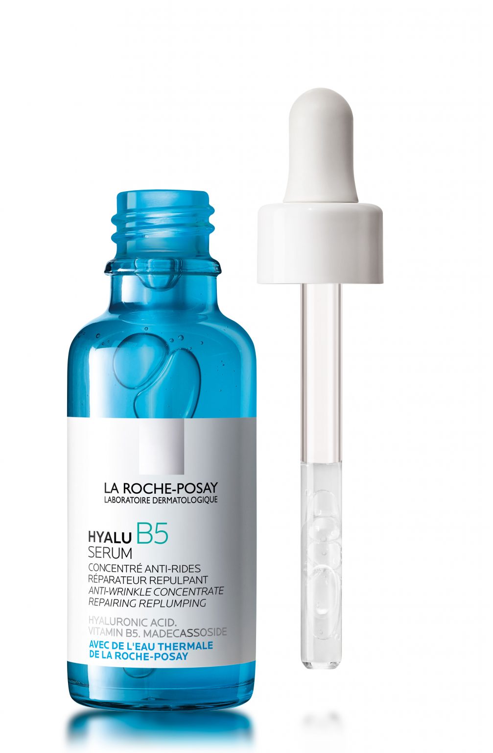 La Roche-Posay Hyalu b5 Serum. Bolca Hyalu Ultra Serum. Glacier Water Hyaluronic acid Serum. Гиалу с ретинолом.