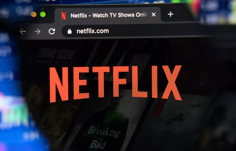 Γιατί το Netflix έχει τόσες «μάπα» σειρές και ταινίες με μεγάλη θέαση;