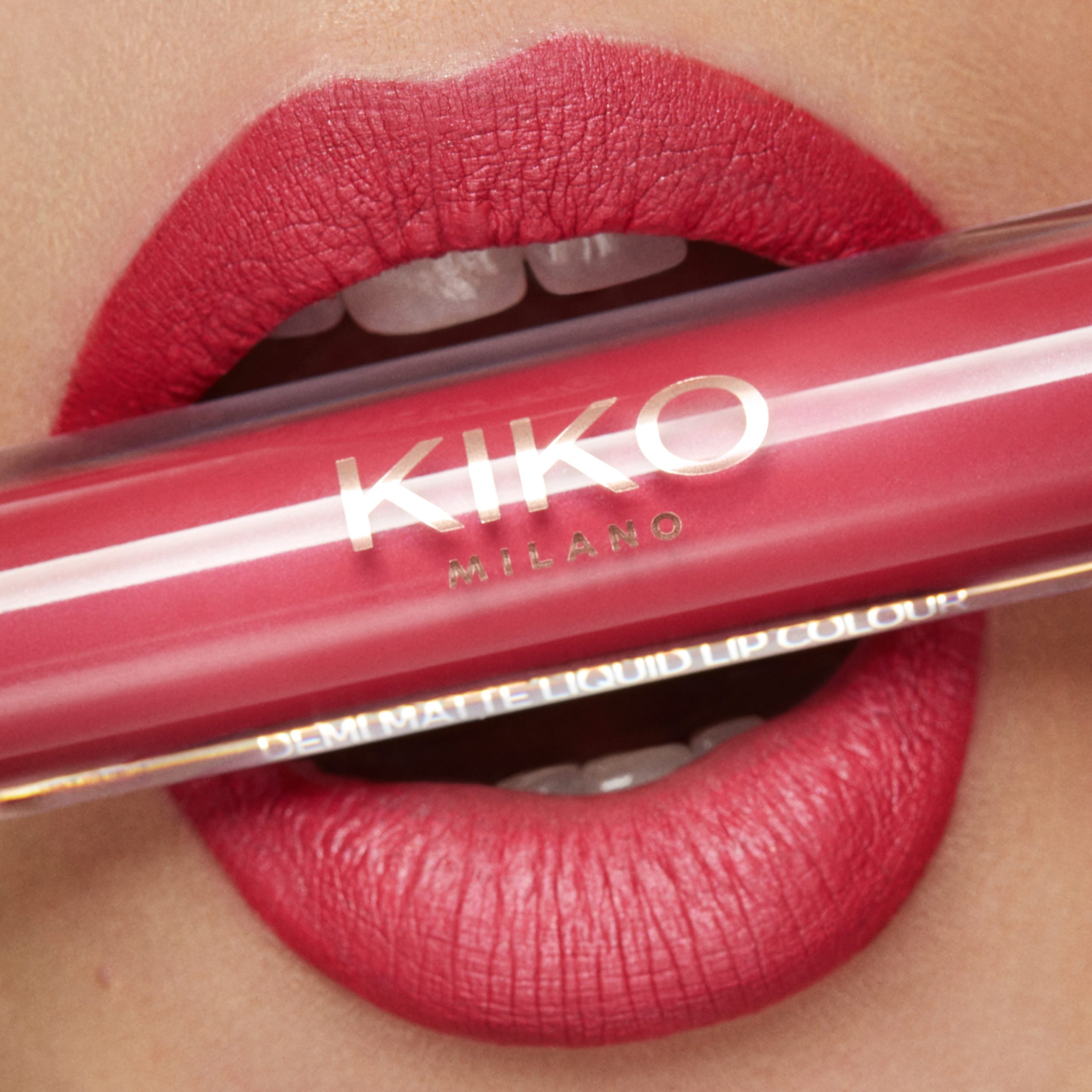 KIKO MILANO