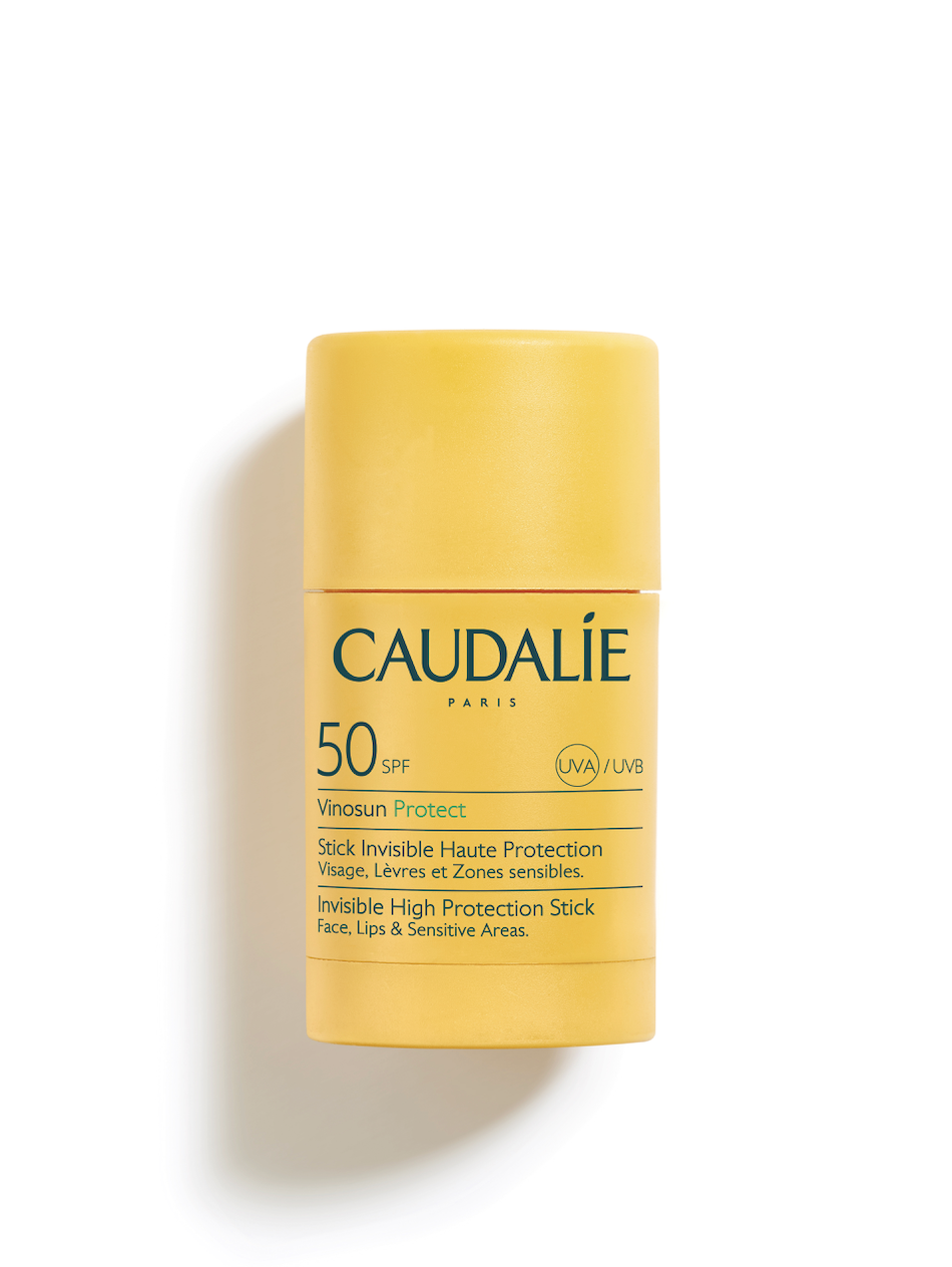 CAUDALIE