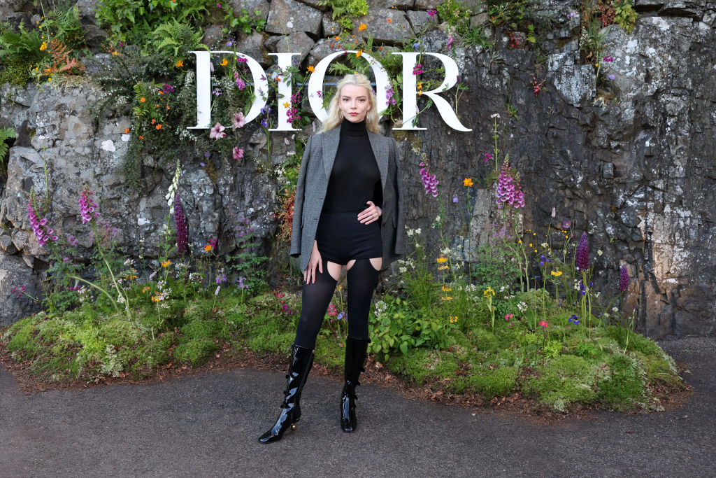 Dior