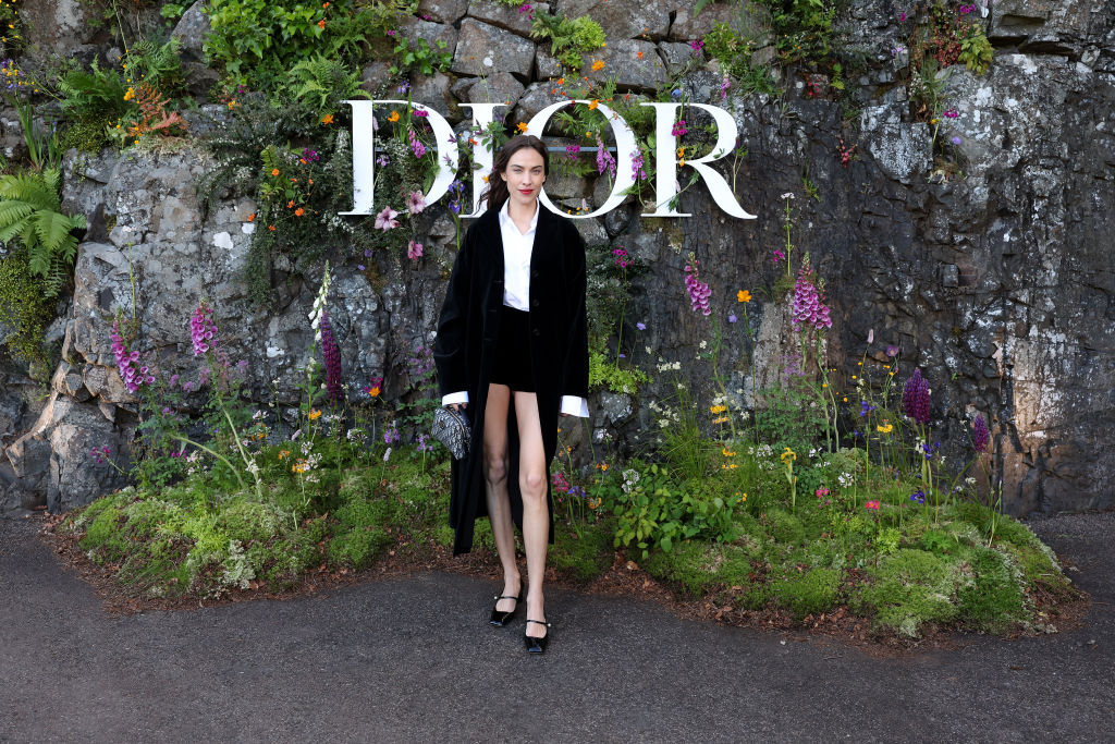 Dior