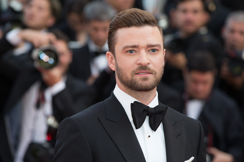 Justin Timberlake: Συνελήφθη να οδηγεί μεθυσμένος στην Νέα Υόρκη – Η ντροπιαστική αποκάλυψη