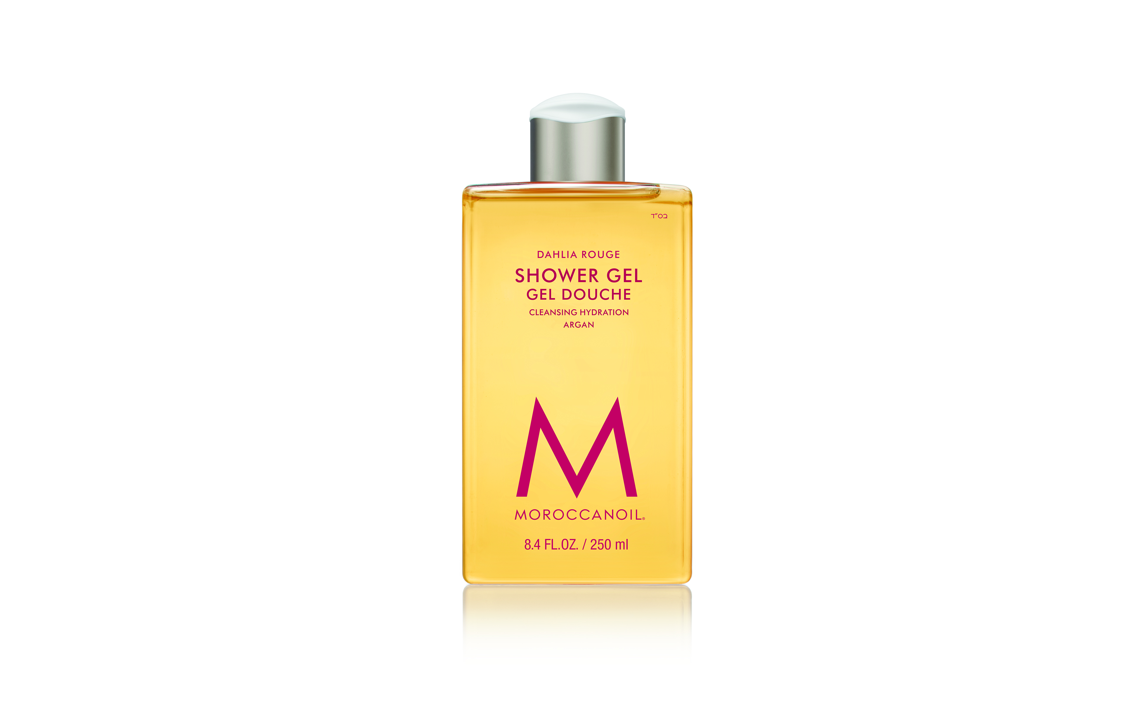 Moroccanoil