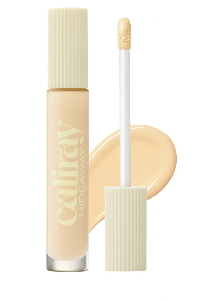 concealer