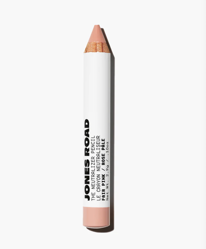 concealer