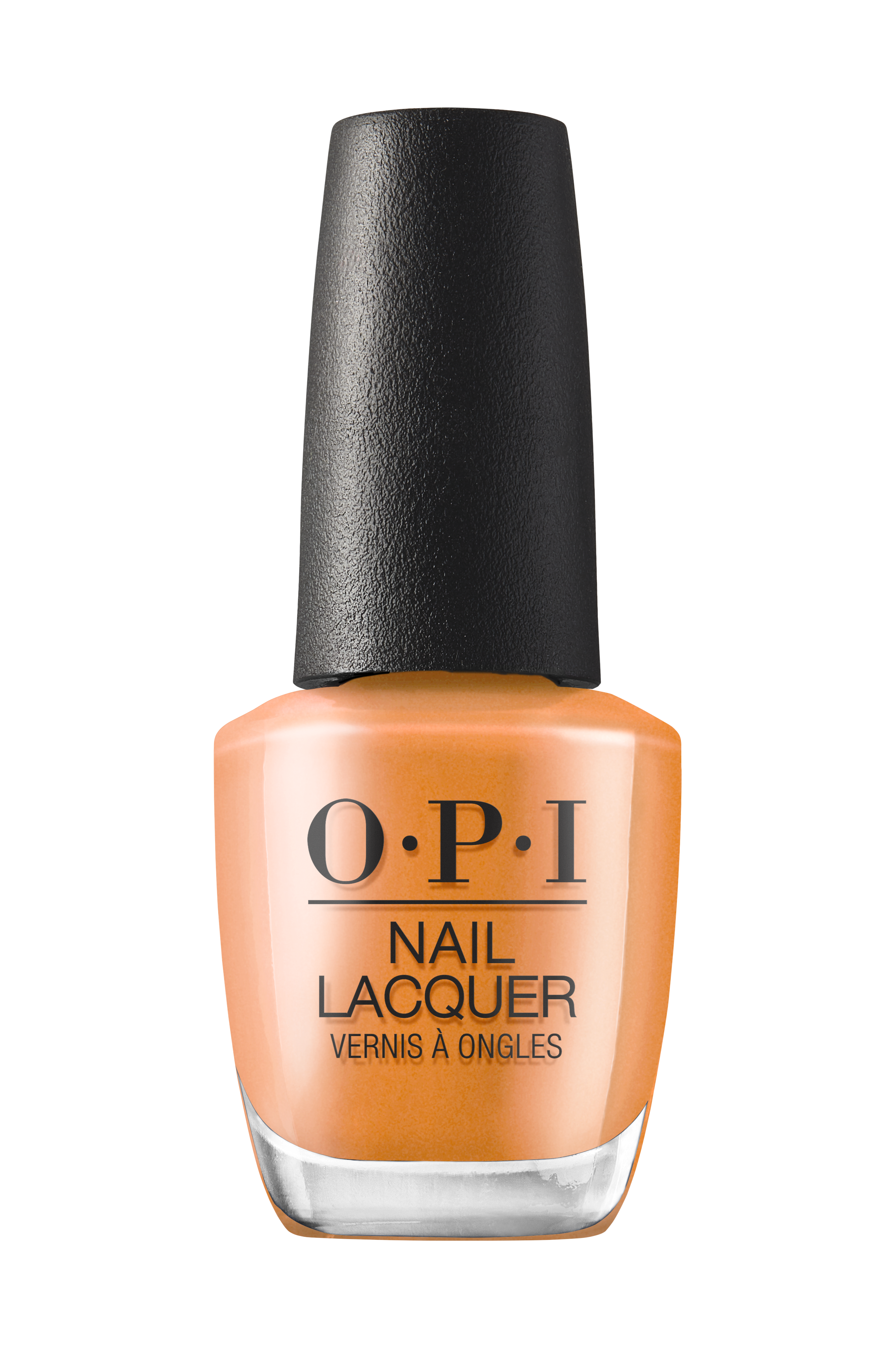 OPI