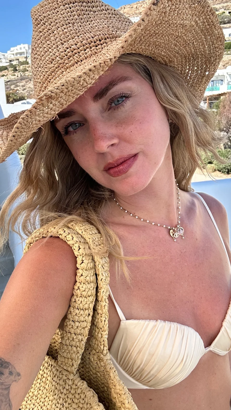 Chiara Ferragni