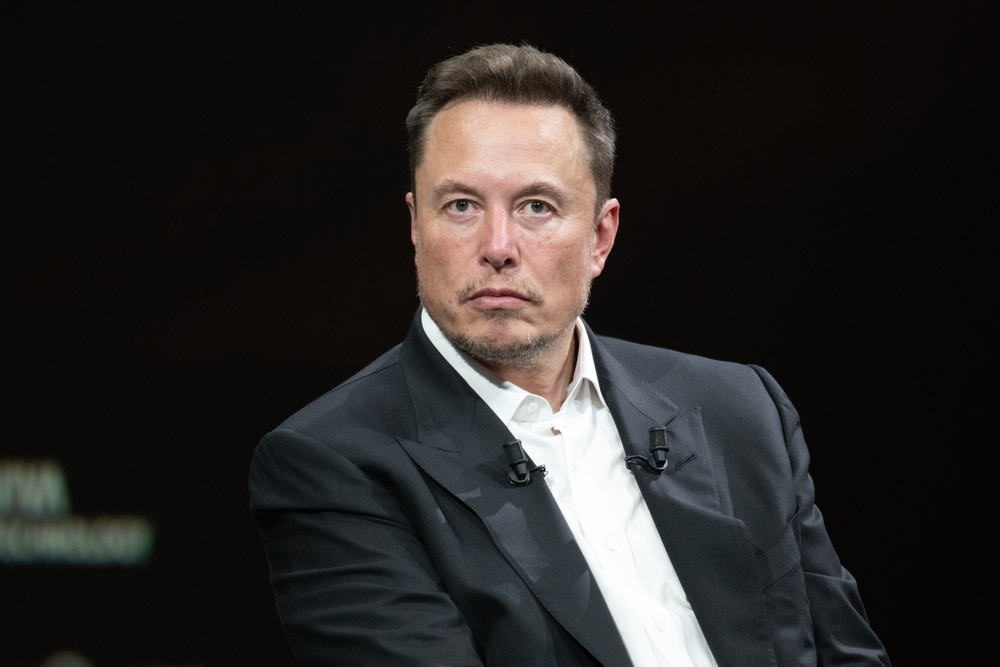 Elon Musk: Αυτή είναι η ερώτηση- παγίδα που πρέπει να απαντήσεις για να σε προσλάβει