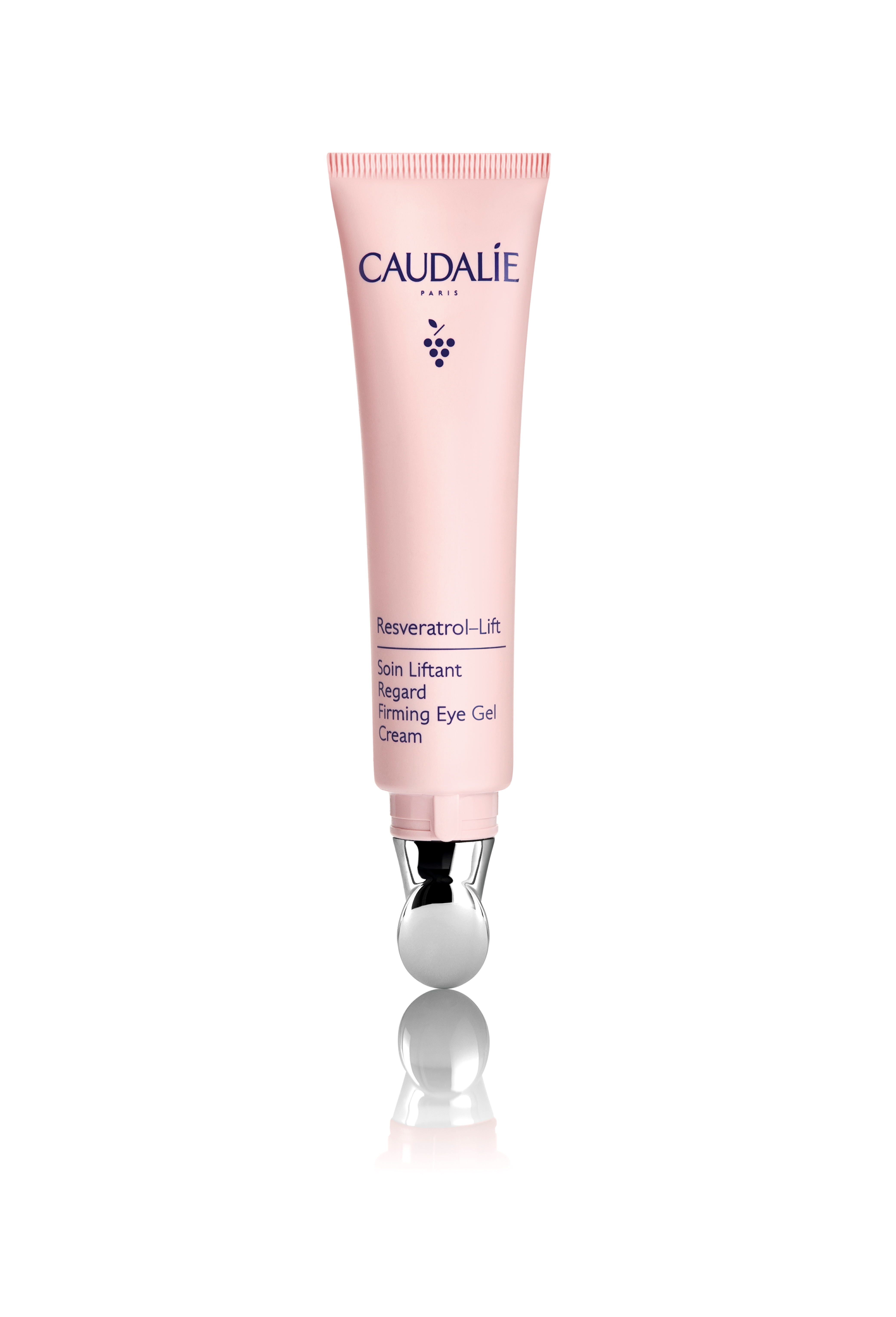 Caudalie