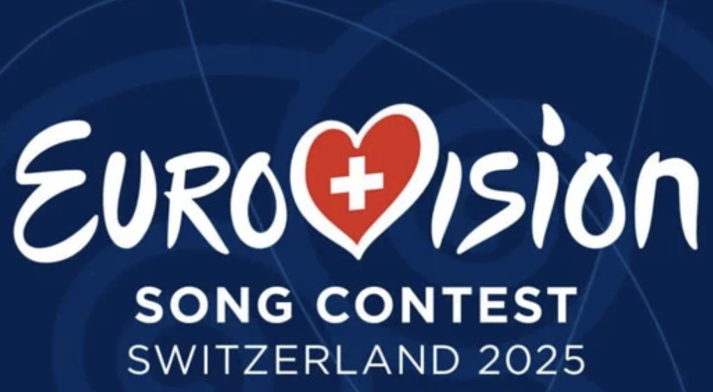 Eurovision 2025: Η ΕΡΤ αλλάζει τα δεδομένα για τη φετινή εκπροσώπηση της Ελλάδας στον διαγωνισμό τραγουδιού