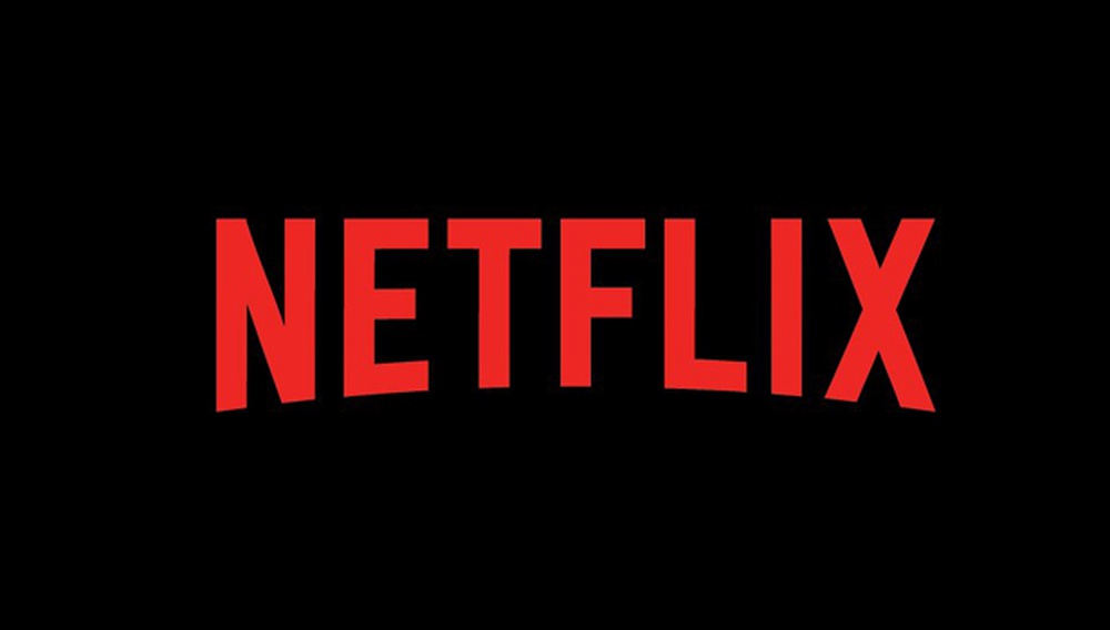 Netflix: Αυτή είναι η ιστορία πίσω από τον εμβληματικό ήχο του intro – Η εμπλοκή μιας κατσίκας