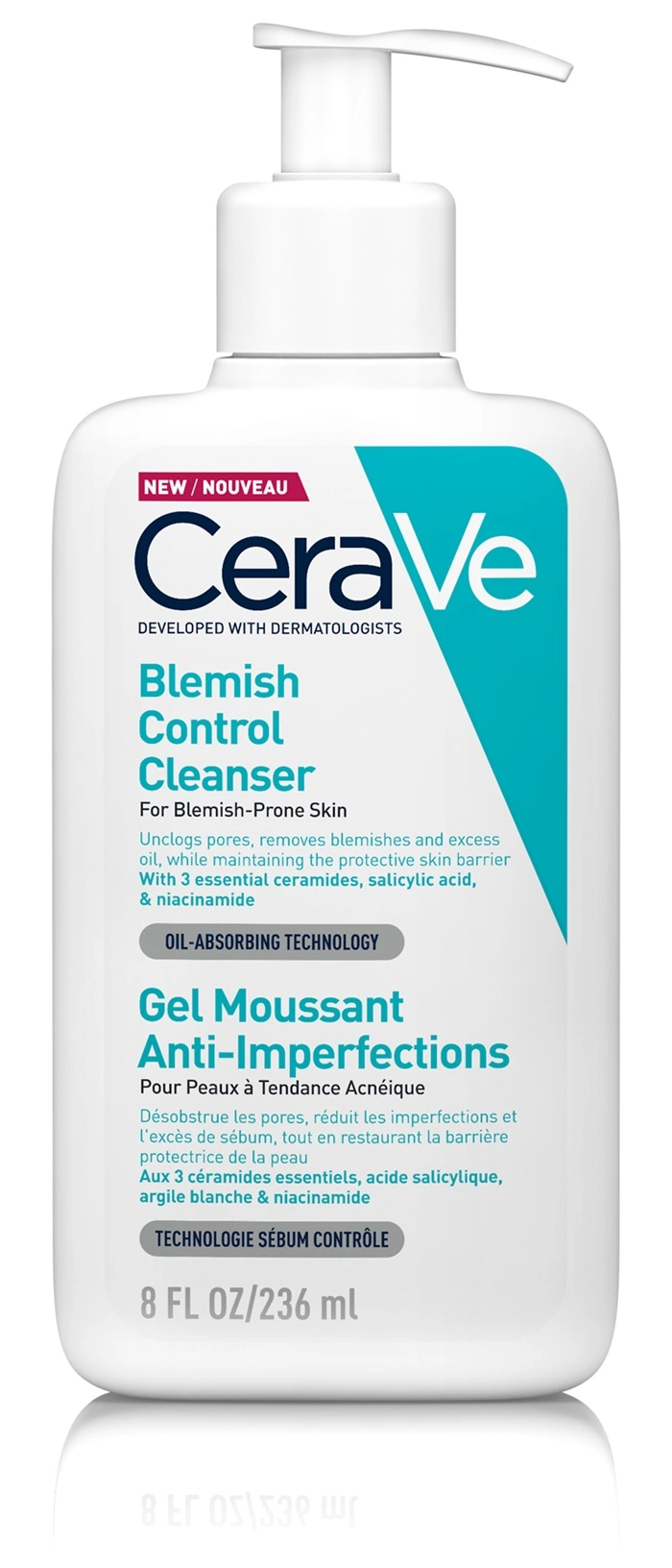 CeraVe