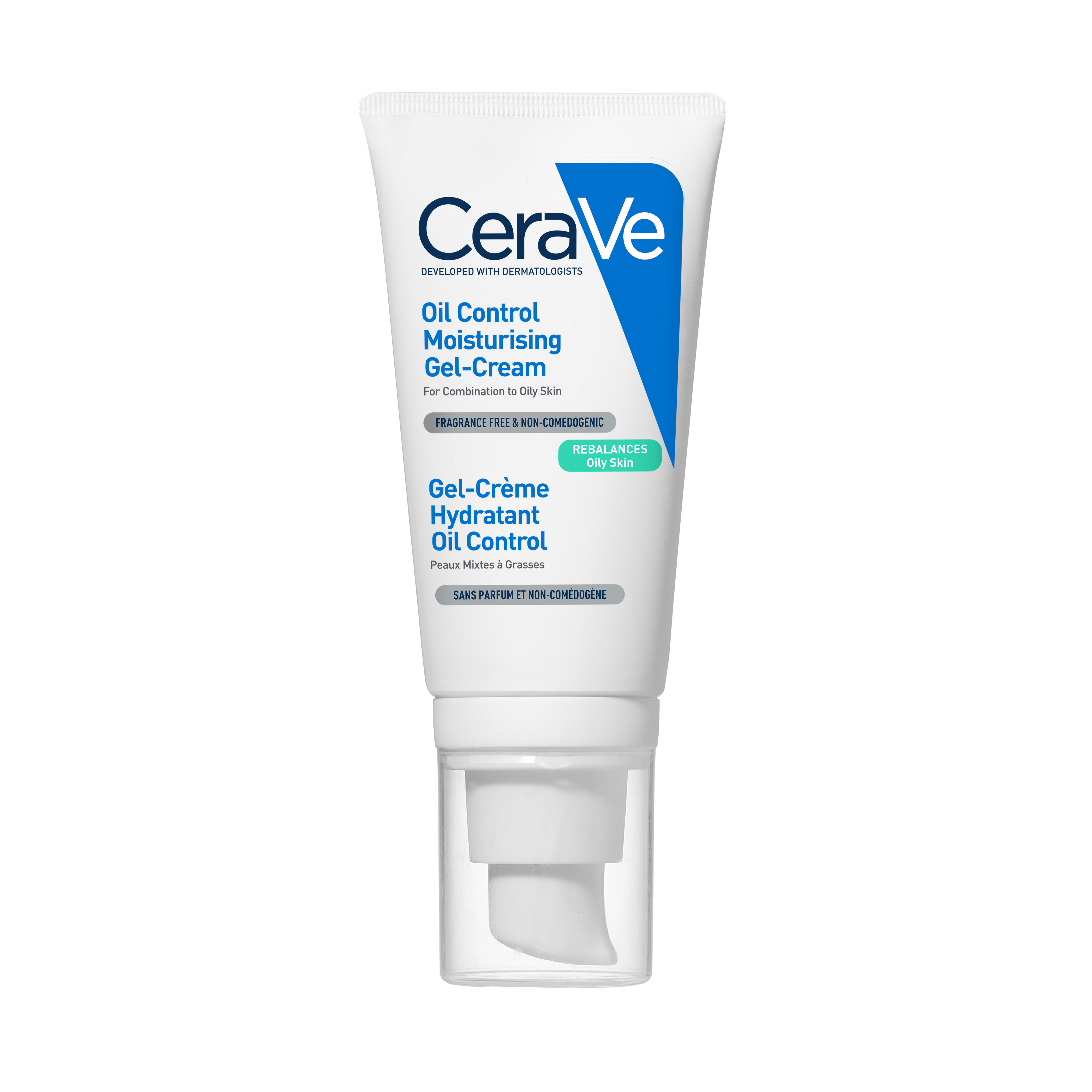 CeraVe