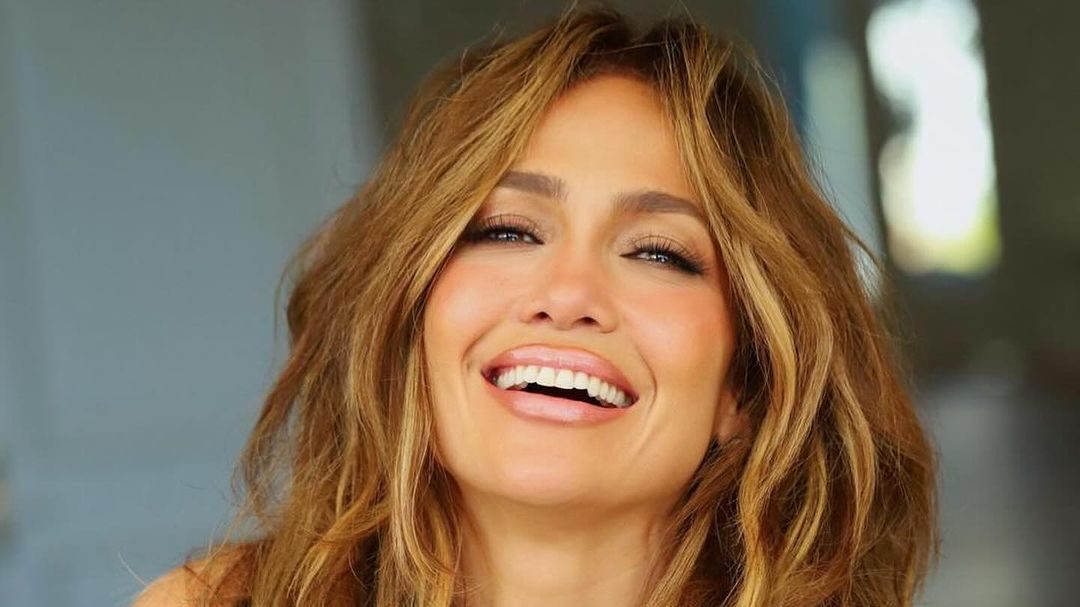 Jennifer Lopez: Μιλάει πρώτη φορά για την προσωπική της ζωή μετά το διαζύγιο της από τον Ben Affleck