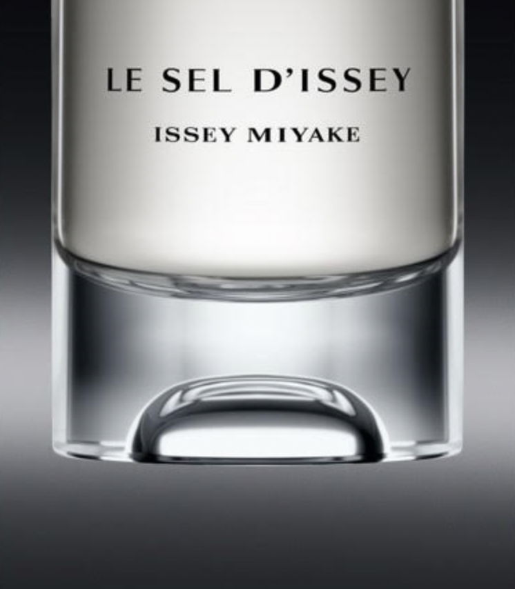 Issey Miyake