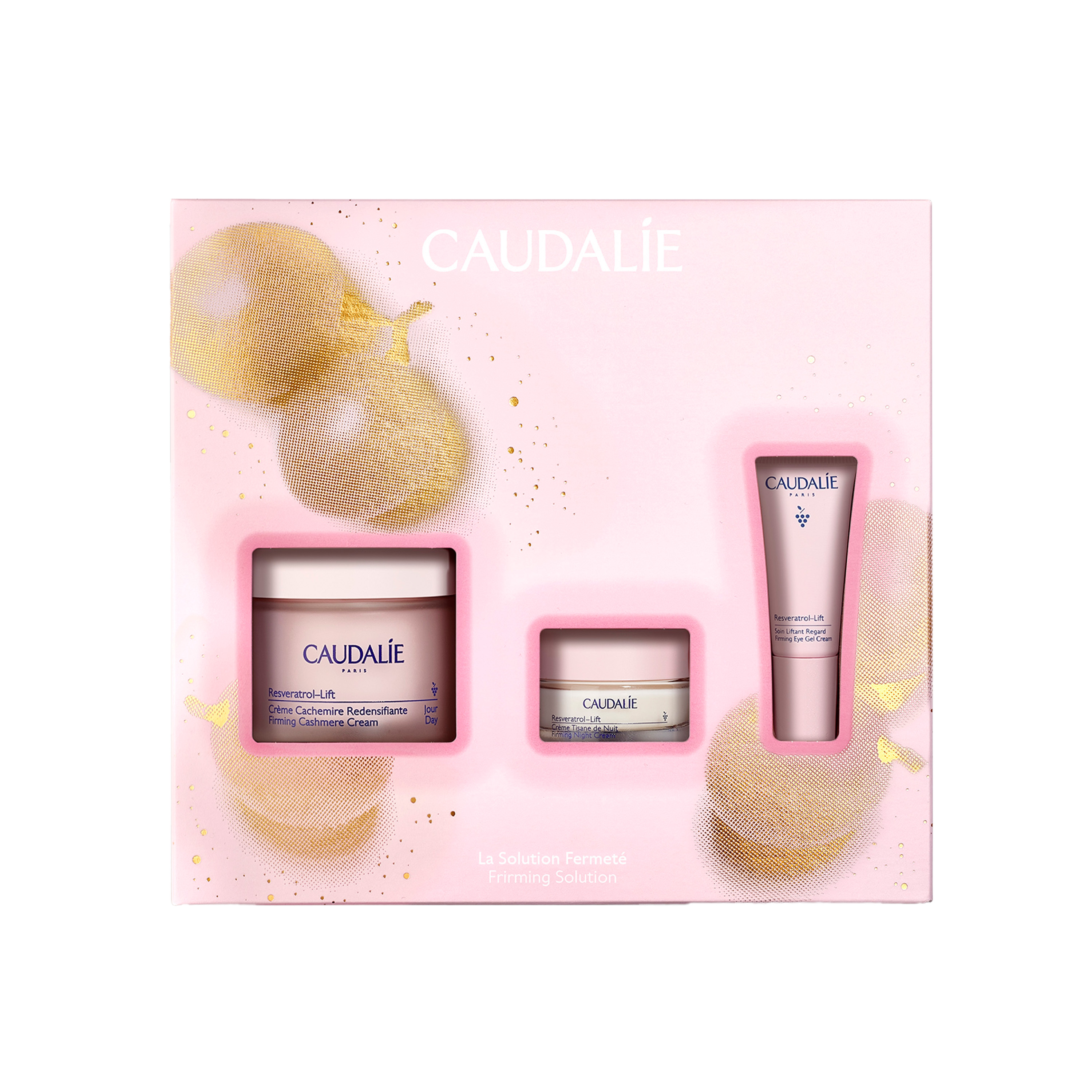 Caudalie