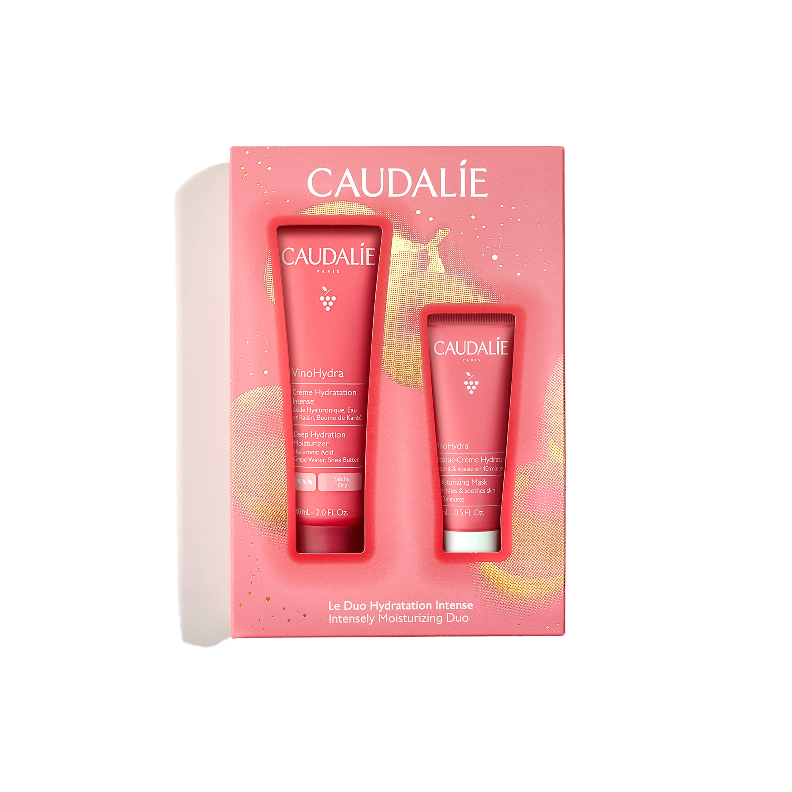 Caudalie