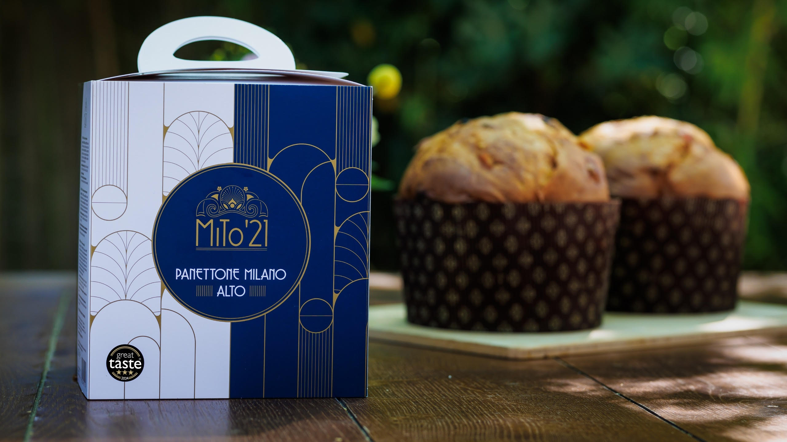 MiTo 21